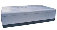 AK8120-860R多功能集團電話