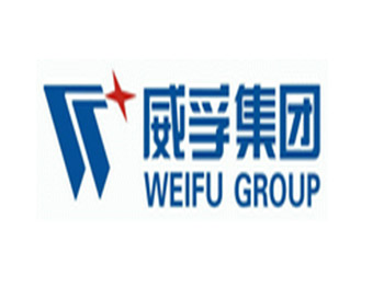 無錫防盜報警案例-威孚高科技